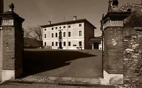Albergo Ristorante Giulietta e Romeo