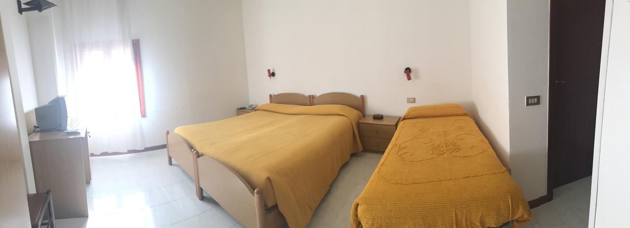 Albergo Ristorante Giulietta e Romeo Montecchio Maggiore Esterno foto